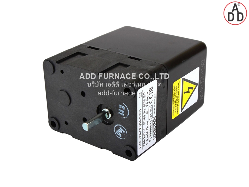 LKS 120-02(B5-5 S1) (2)